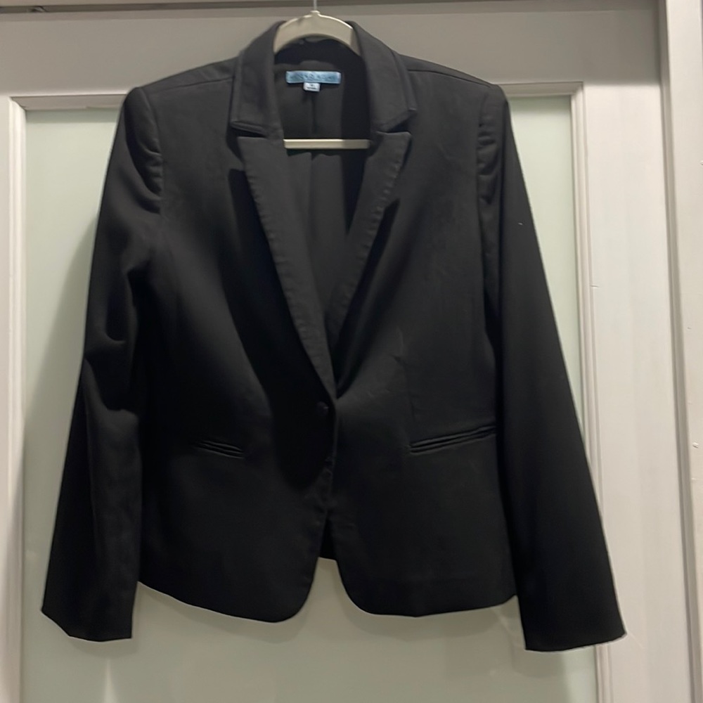 Antonio melani blazer